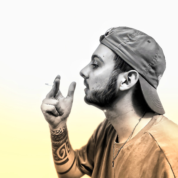 Photo de profil de RICARDO