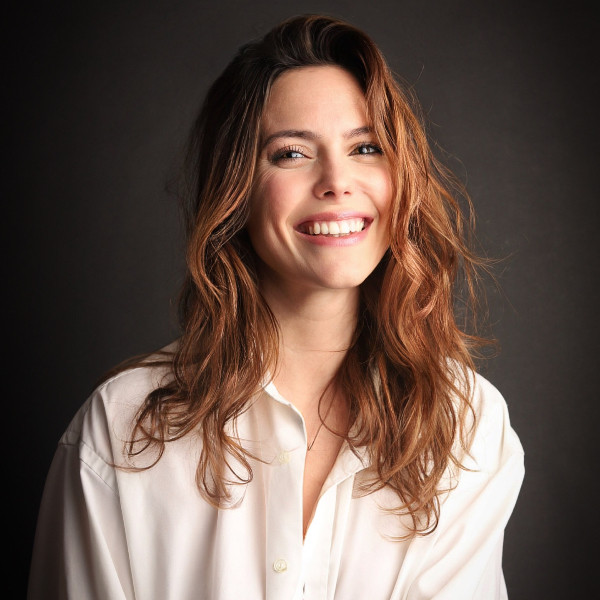 Photo de profil de Clara Sailor