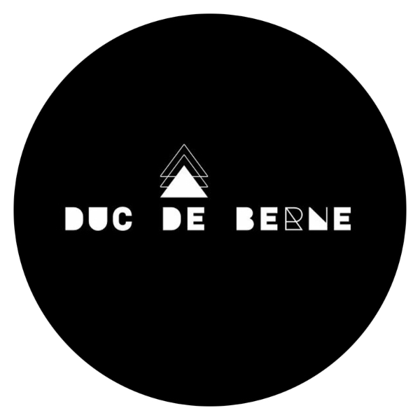 Photo de profil de DUC DE BERNE