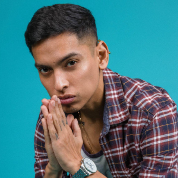 Photo de profil de Svli