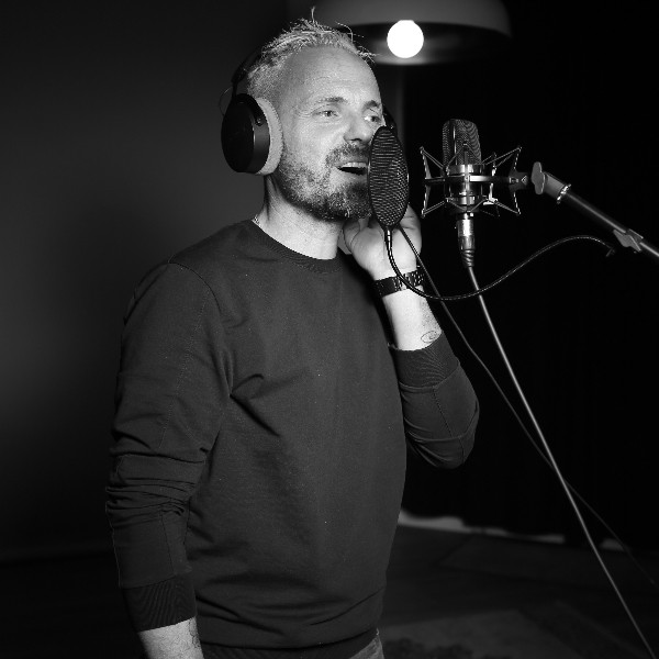 Photo de profil de Bruno Satta