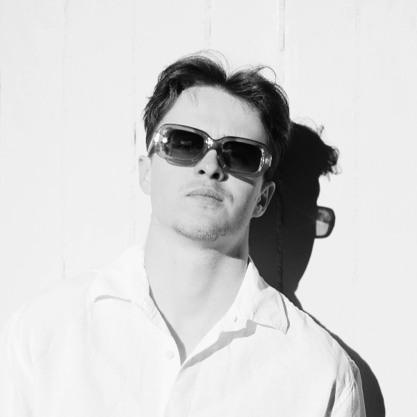 Photo de profil de Klv Sly