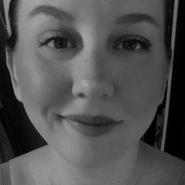 Photo de profil de Caroline Corrao