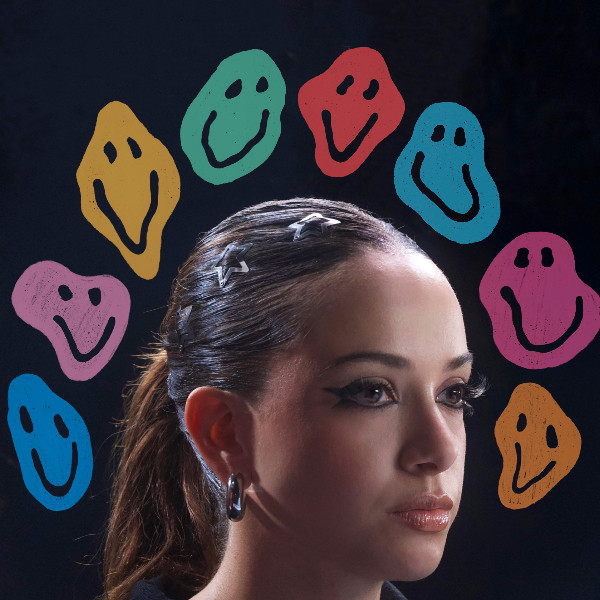 Photo de profil de Lëmia