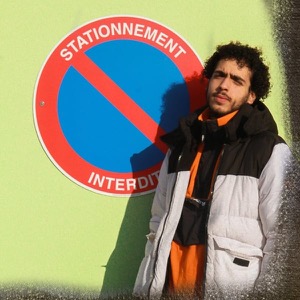 Photo de profil de Fi\/e5