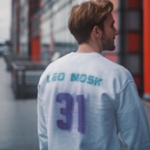 Photo de profil de Leo Mosk