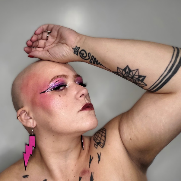 Photo de profil de Orane-La Boulangère