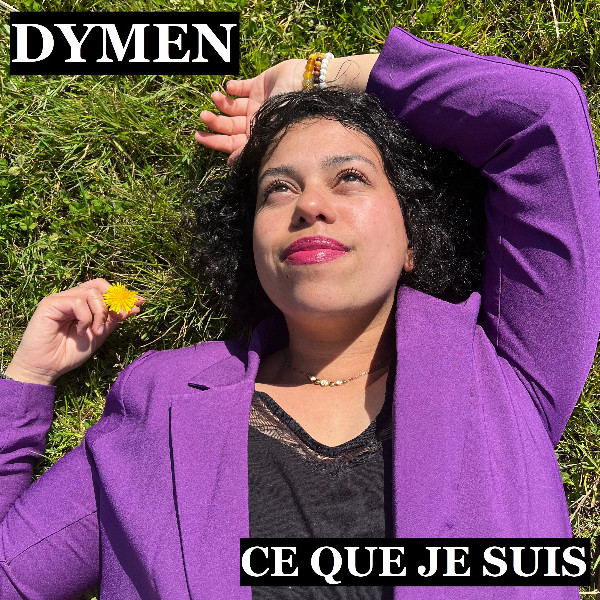 Photo de profil de DYMEN