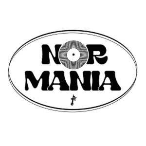 Photo de profil de NORMANIA