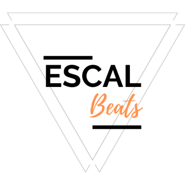 Photo de profil de ESCAL