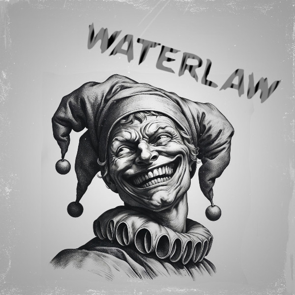 Photo de profil de WaterLaw14