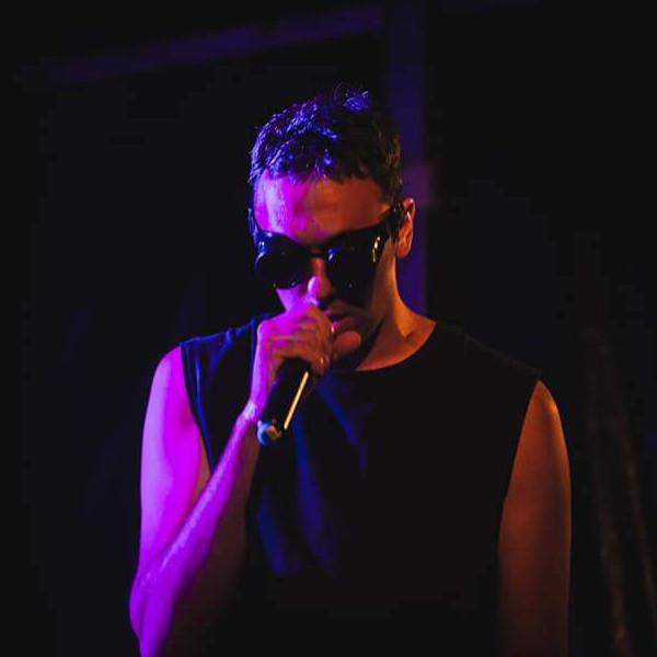 Photo de profil de SIN