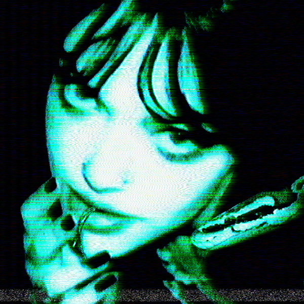 Photo de profil de khaos