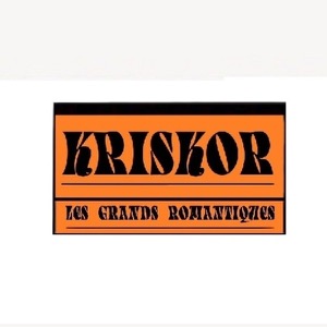 Photo de profil de KRISKOR