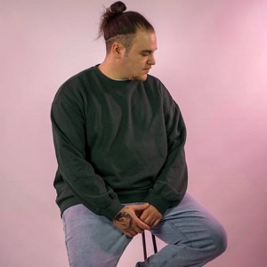 Photo de profil de Salamouley