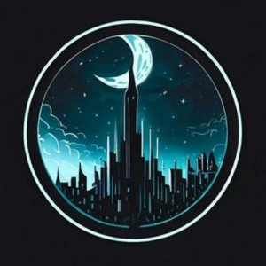 Photo de profil de Nightfall District