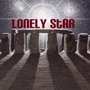 Photo de profil de Lonely Star