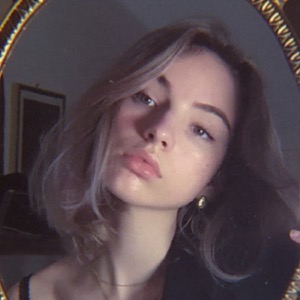 Photo de profil de Pauline Eiline