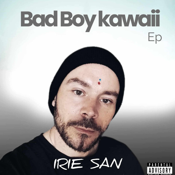 Photo de profil de Irie