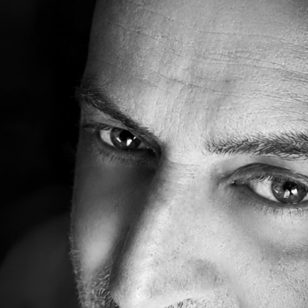 Photo de profil de Olivier Hernova