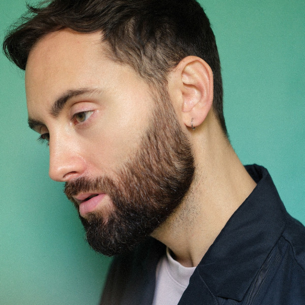 Photo de profil de CARDONE
