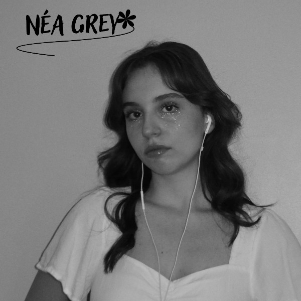 Photo de profil de Néa Grey