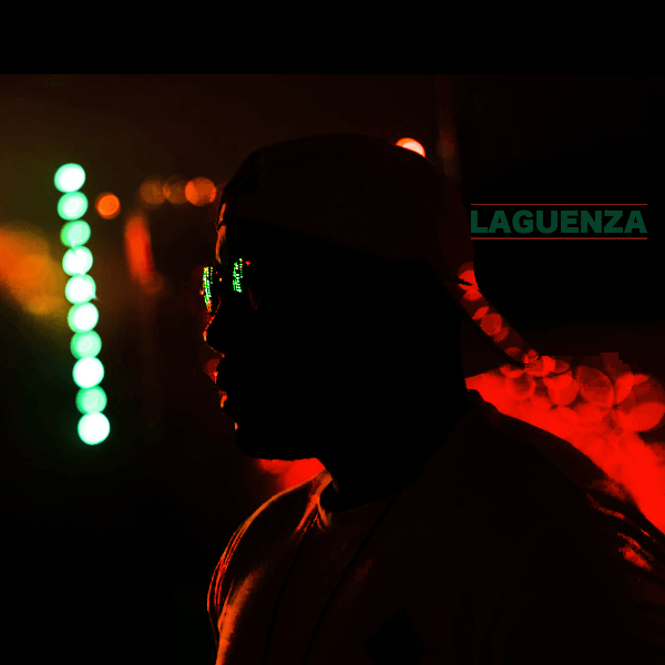 Photo de profil de Laguenza