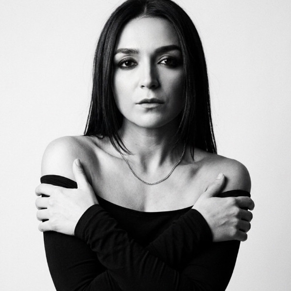 Photo de profil de Estrella