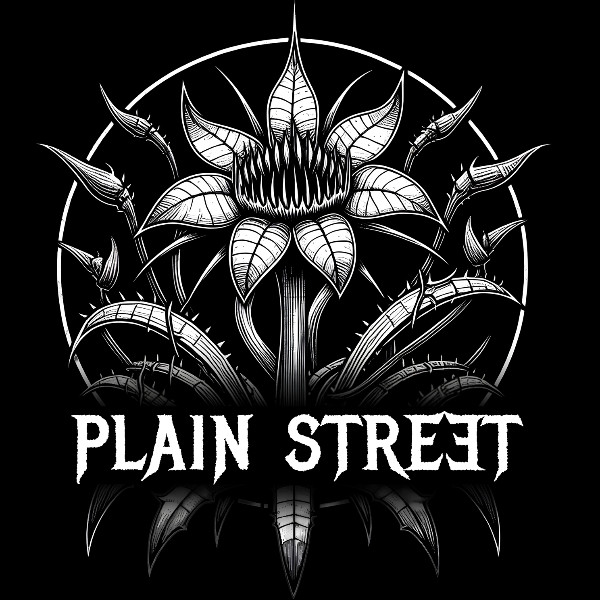 Photo de profil de Plain Street