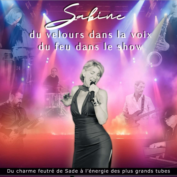Photo de profil de kiss of Sade