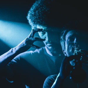 Photo de profil de Titouan
