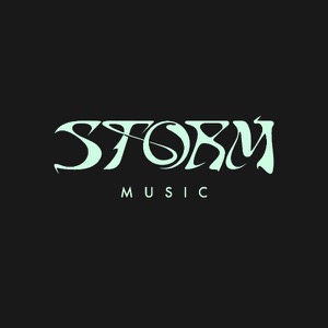 Photo de profil de STORMUSIQUE
