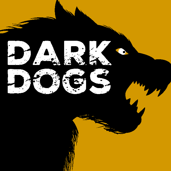 Photo de profil de DARK DOGS