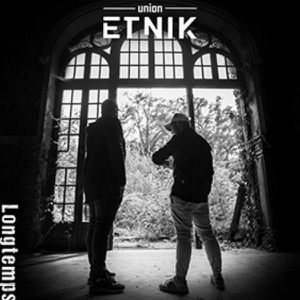 Photo de profil de Union Etnik