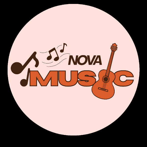 Photo de profil de NOVA MUSIQUE