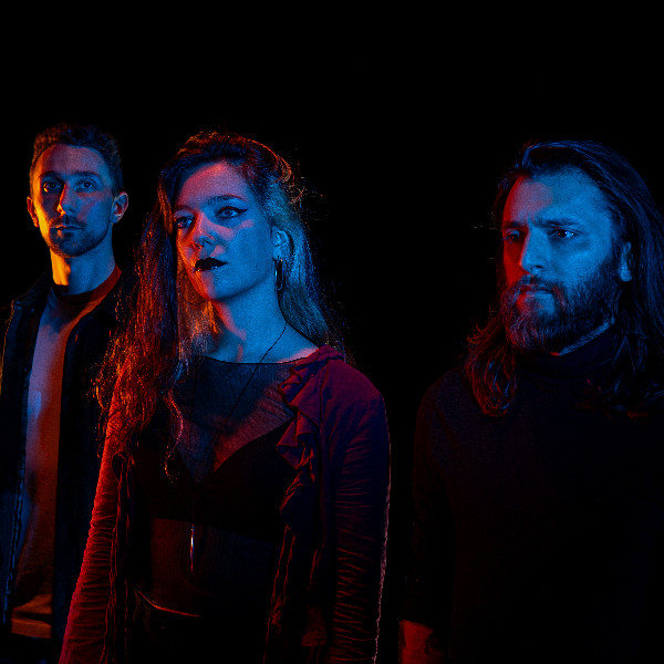 Photo de profil de SOFIA