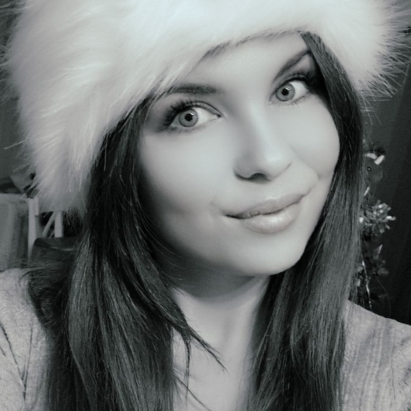Photo de profil de B.S
