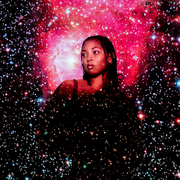 Photo de profil de Sara