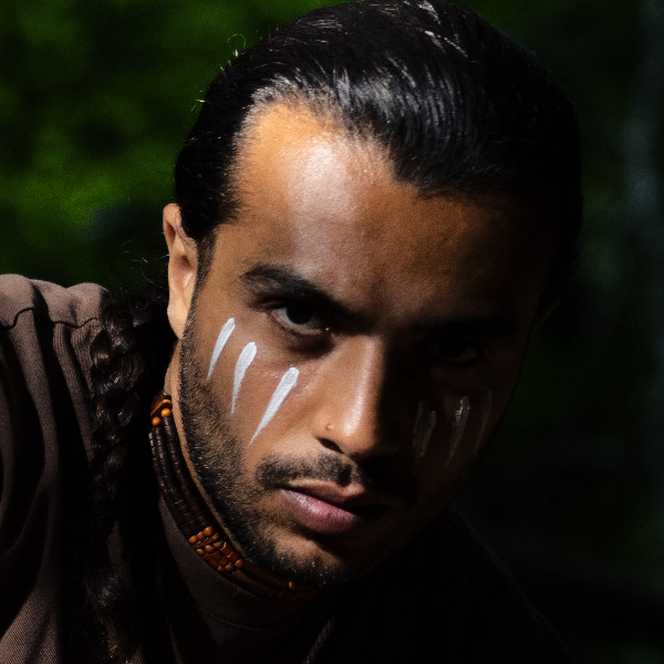 Photo de profil de Yungawá