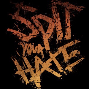 Photo de profil de spit your hate