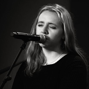 Photo de profil de Callipso