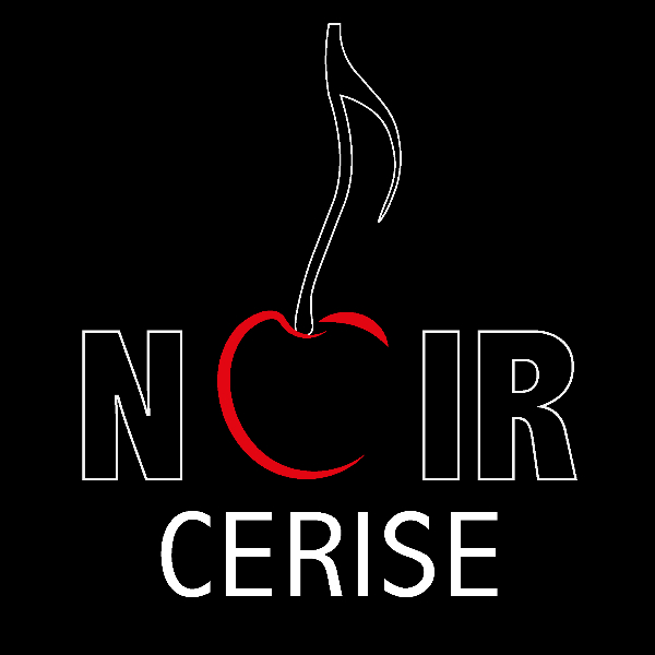 Photo de profil de Noir Cerise