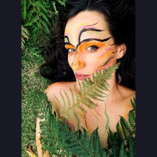Photo de profil de PHOENIX DE PANDORE