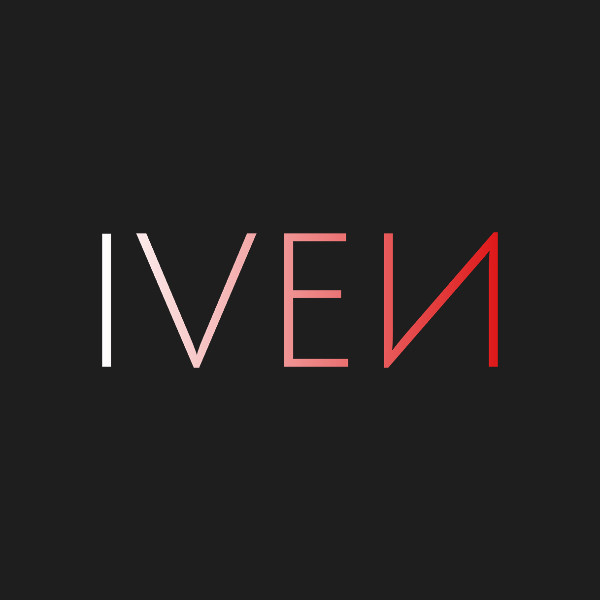 Photo de profil de IVEN