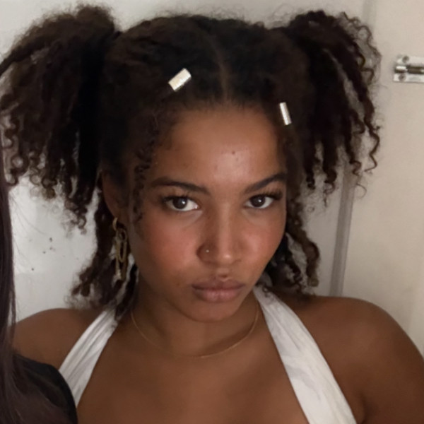 Photo de profil de SAUDs