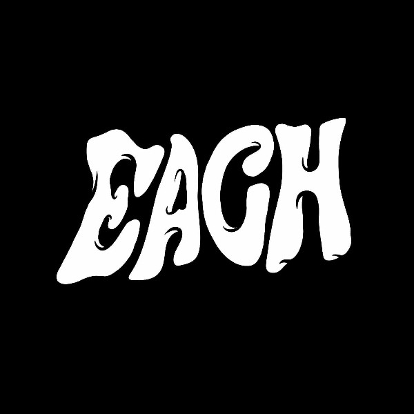 Photo de profil de EACH