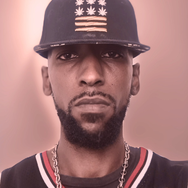 Photo de profil de Billy Bats