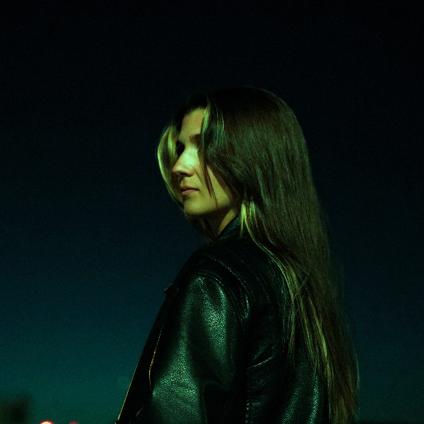 Photo de profil de Thiphaine