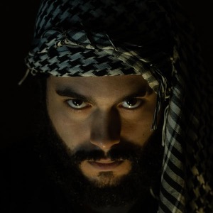 Photo de profil de Salah Deen