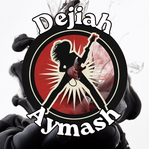 Photo de profil de Dejiah Aymash
